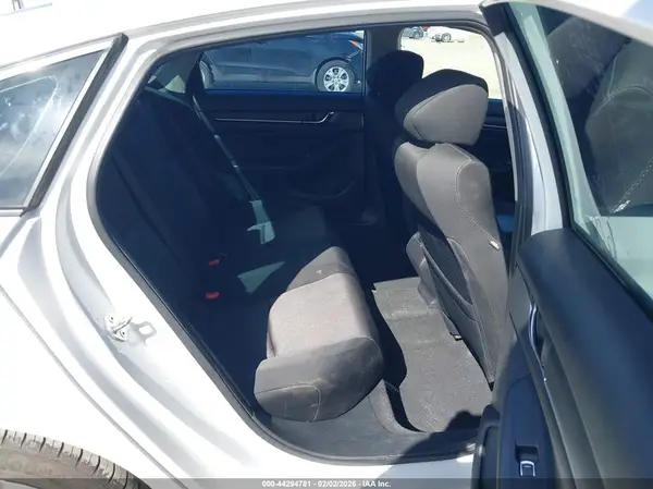 1HGCV1F44JA109654 2018 HONDA ACCORD - Image 8