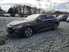 1HGCV1F44JA113767 2018 HONDA ACCORD