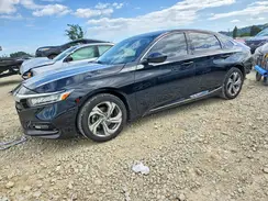 1HGCV1F44JA114854 2018 HONDA ACCORD