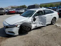 1HGCV1F44JA126423 2018 HONDA ACCORD