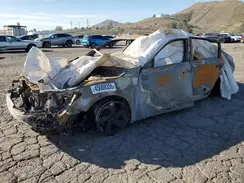 1HGCV1F44JA129368 2018 HONDA ACCORD