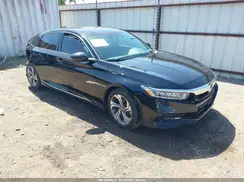 1HGCV1F44JA129399 2018 HONDA ACCORD