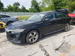 1HGCV1F44JA137339 2018 HONDA ACCORD