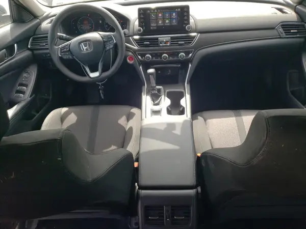 1HGCV1F44JA137339 2018 HONDA ACCORD - Image 8