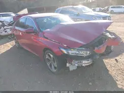 1HGCV1F44JA146333 2018 HONDA ACCORD