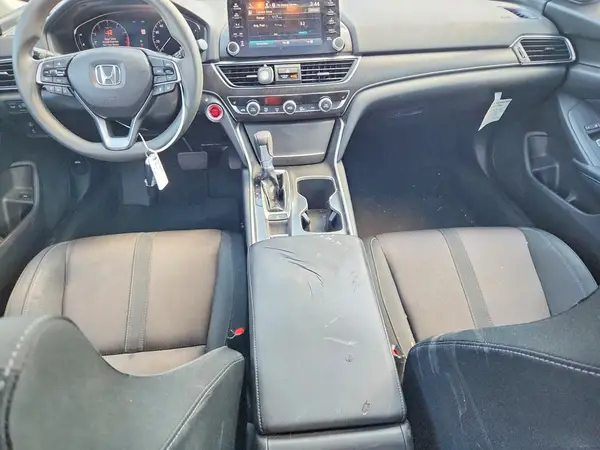 1HGCV1F44JA147675 2018 HONDA ACCORD - Image 8