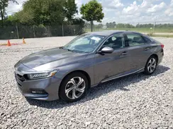 1HGCV1F44JA169532 2018 HONDA ACCORD
