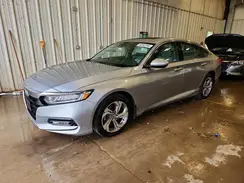 1HGCV1F44JA183673 2018 HONDA ACCORD