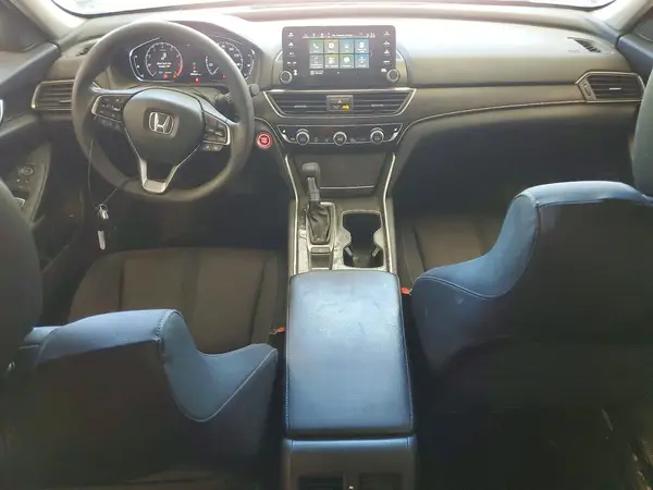 1HGCV1F44JA185388 2018 HONDA ACCORD - Image 8