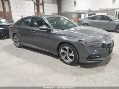 1HGCV1F44JA197248 2018 HONDA ACCORD