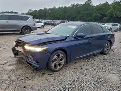 1HGCV1F44JA201489 2018 HONDA ACCORD