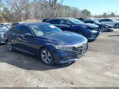 1HGCV1F44JA201508 2018 HONDA ACCORD