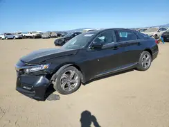 1HGCV1F44JA210905 2018 HONDA ACCORD