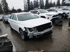 1HGCV1F44JA218339 2018 HONDA ACCORD