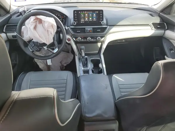 1HGCV1F44JA218387 2018 HONDA ACCORD - Image 8