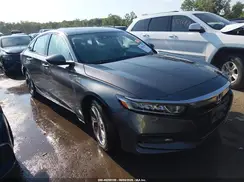 1HGCV1F44JA220477 2018 HONDA ACCORD