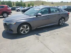 1HGCV1F44JA220480 2018 HONDA ACCORD