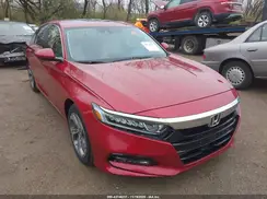 1HGCV1F44JA220513 2018 HONDA ACCORD