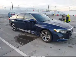 1HGCV1F44JA226506 2018 HONDA ACCORD