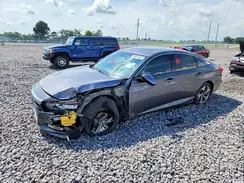 1HGCV1F44JA227543 2018 HONDA ACCORD