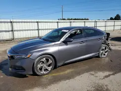 1HGCV1F44JA228451 2018 HONDA ACCORD