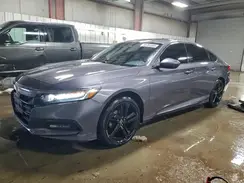 1HGCV1F44JA232872 2018 HONDA ACCORD