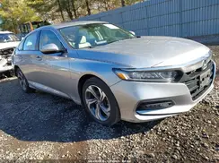1HGCV1F44JA238400 2018 HONDA ACCORD