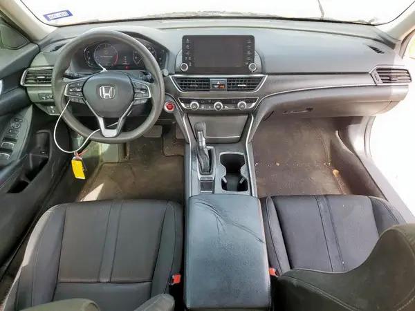1HGCV1F44JA241524 2018 HONDA ACCORD - Image 8