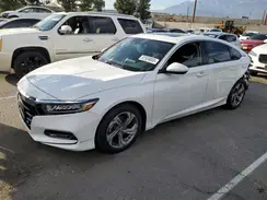 1HGCV1F44JA241541 2018 HONDA ACCORD