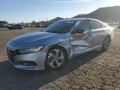 1HGCV1F44JA242186 2018 HONDA ACCORD