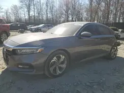 1HGCV1F44JA249431 2018 HONDA ACCORD