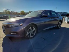 1HGCV1F44JA252250 2018 HONDA ACCORD