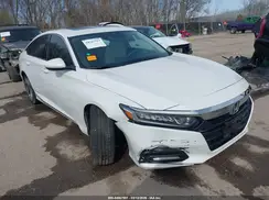 1HGCV1F44JA254497 2018 HONDA ACCORD