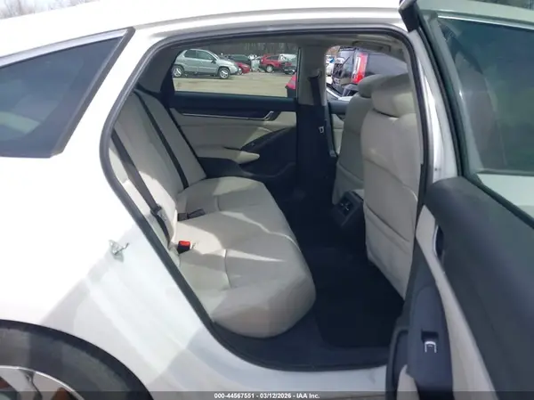 1HGCV1F44JA254497 2018 HONDA ACCORD - Image 8