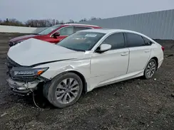 1HGCV1F44JA263281 2018 HONDA ACCORD