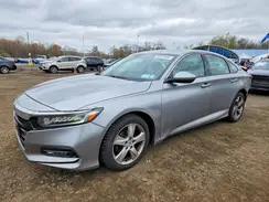 1HGCV1F44JA263930 2018 HONDA ACCORD