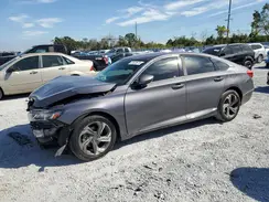 1HGCV1F44JA266200 2018 HONDA ACCORD