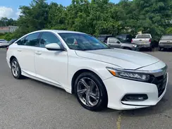 1HGCV1F44KA001729 2019 HONDA ACCORD