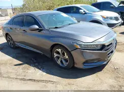 1HGCV1F44KA001987 2019 HONDA ACCORD