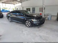 1HGCV1F44KA002847 2019 HONDA ACCORD