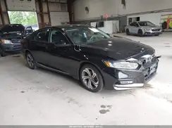 1HGCV1F44KA005537 2019 HONDA ACCORD
