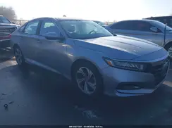 1HGCV1F44KA008583 2019 HONDA ACCORD