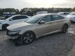 1HGCV1F44KA010821 2019 HONDA ACCORD