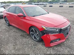 1HGCV1F44KA017753 2019 HONDA ACCORD