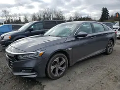 1HGCV1F44KA017817 2019 HONDA ACCORD