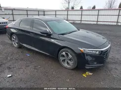 1HGCV1F44KA026615 2019 HONDA ACCORD