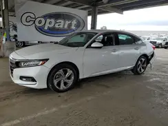 1HGCV1F44KA033791 2019 HONDA ACCORD