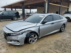 1HGCV1F44KA035315 2019 HONDA ACCORD