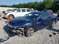 1HGCV1F44KA035377 2019 HONDA ACCORD