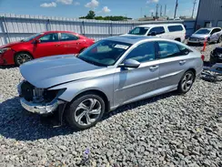1HGCV1F44KA048369 2019 HONDA ACCORD
